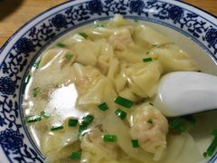 -鼎顺小吃(吴山名楼店)