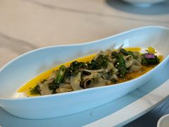 -写庭·鱼鲜川菜·宴请(铁像寺水街店)