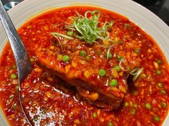 -华豫川酒家(大卫城店)