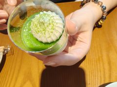 -合风谷(南下塘店)