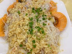 -双月饭店·20年老字号(新村店)