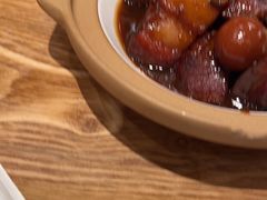 -乡村基·川味现炒大王(熙悦天街店)