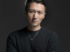 -老边饺子馆(北京南站1店)