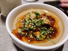 -海底捞火锅(青山湖万达夜宵主题店)