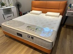 -红树湾家具博览中心(番禺店)