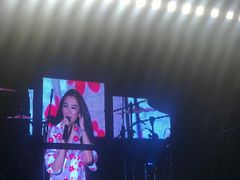 -上海国际音乐村
