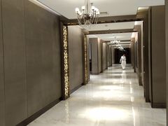 -太湖饭店·寄畅轩中餐厅