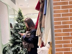 -海马体照相馆(正佳广场店)