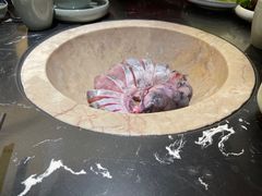 -云海肴云南菜·蒸汽石锅鱼(青岛万象城店)