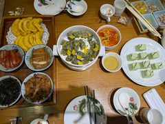 -春满园·邯郸菜发祥地(滏东店)