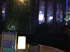-音乐房子(鎏嘉码头店)