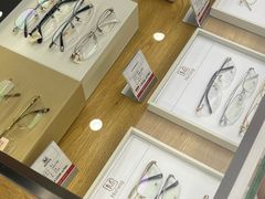 -宝明斋眼镜(大观园店)