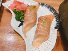 -老村旧煲(江宁金鹰店)