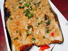 -霄汉牛三鲜湖北砂锅菜(万松园2店)