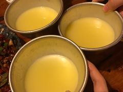 -小木屋米酒店总店