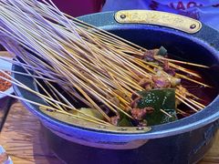 -冒椒火辣(太古里店)