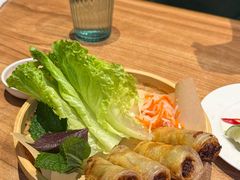 -越美小馆·越南料理(曲江店)