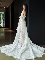 -Vera Wang婚纱礼服旗舰店