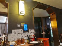 -小绍兴家宴·百年绍兴菜(鲁迅路店)