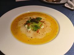 -ZHAO赵·牛扒坊(仁和新城店)