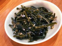 -贤花饭店(城阳店)