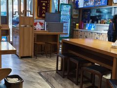 -唐八仙生煎(东鱼坊店)