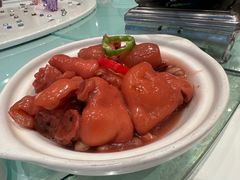-亢龙太子酒轩·花园店