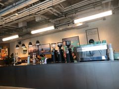 -Wagas沃歌斯(五道口购物中心店)