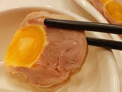 鸭卷-永兴餐厅(复兴中路店)