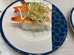 -濱寿司(高新伊藤店)