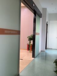 -杭州米兰柏羽医疗美容医院