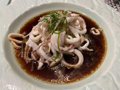 -涵苑私宴定制(外滩店)