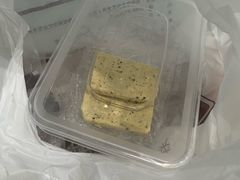 -喜宴又一村·粤菜·茶点·海鲜(壹方天地店)