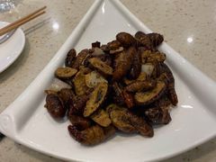 -西夏回族烧麦馆(牡丹街店)