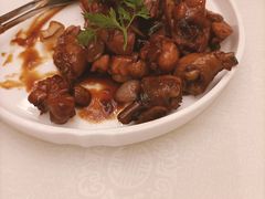 -便宜坊烤鸭店(科创店)