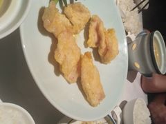 -百富源·海鲜辽菜(和平北大街店)