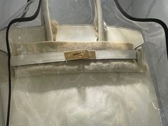 -奢物·巴黎站奢侈品回收寄售