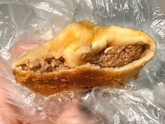 -大南门牛肉包子店