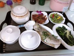点击看大图 -宝生月子中心(民治店)