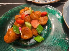 -粤·向群饭店(二沙岛店)