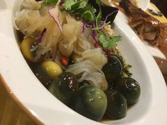 -京味民福烤鸭店(建设四马路店)