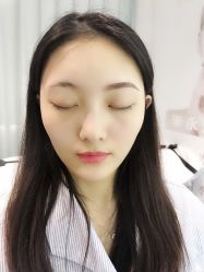 -MIVI半永久纹眉机器野生眉纹唇