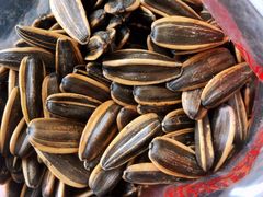 核桃味葵瓜子-刘艳明炒货(小心桥店)