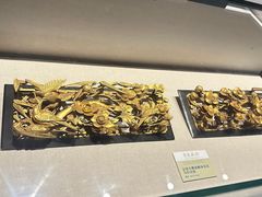 -汕头市博物馆