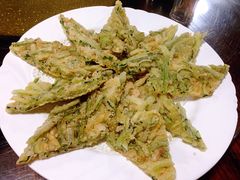 -绿雅居原生态农庄(小涌店)
