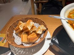 -乡里八闽·福州乡土菜(高宅店)