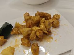 -李氏传家菜(沂水店)