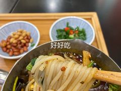 -大王油茶(二厂文创公园店)