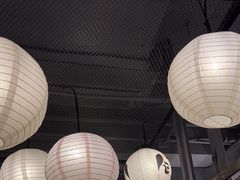 -大馥·炭火烧肉酒场(莘庄莘福坊店)