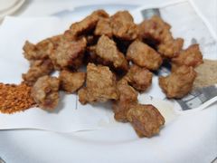 -来之顺海鲜菜馆·青岛菜·始于1993(栈桥店)
